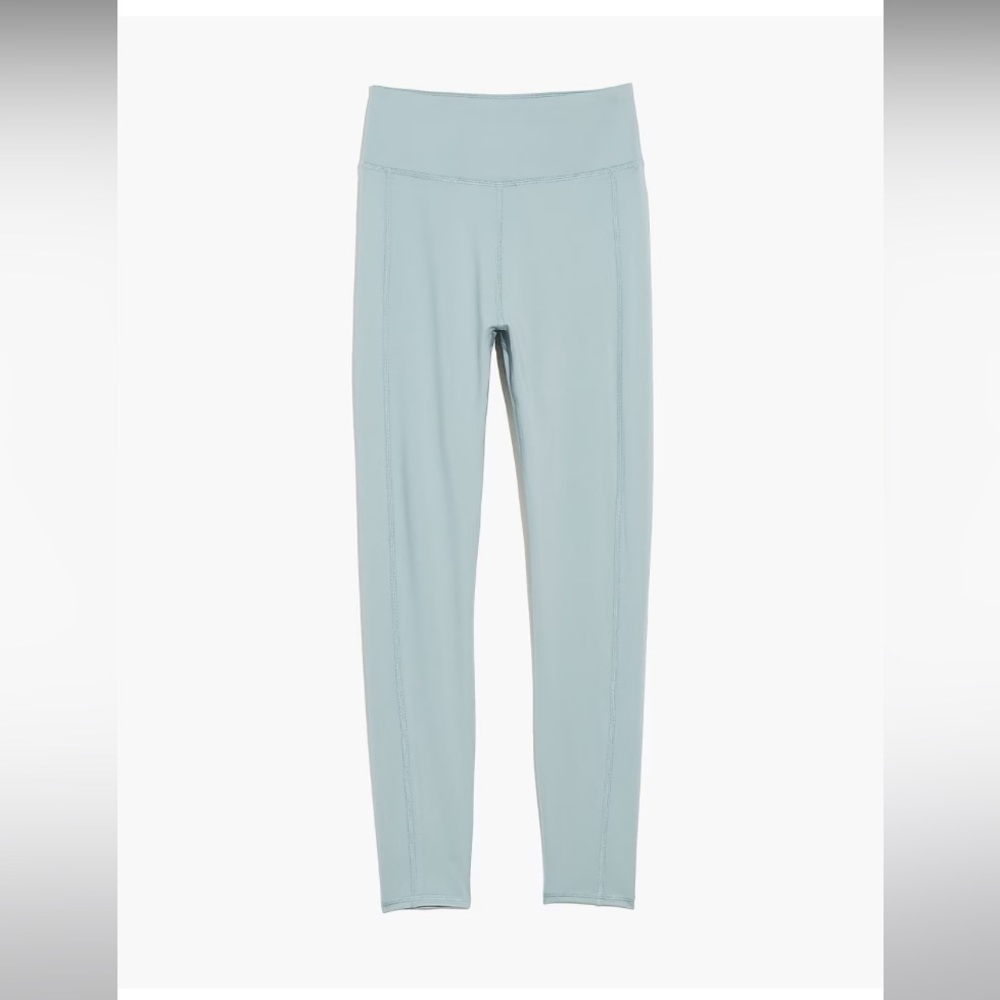 NWT - Madewell legging size M